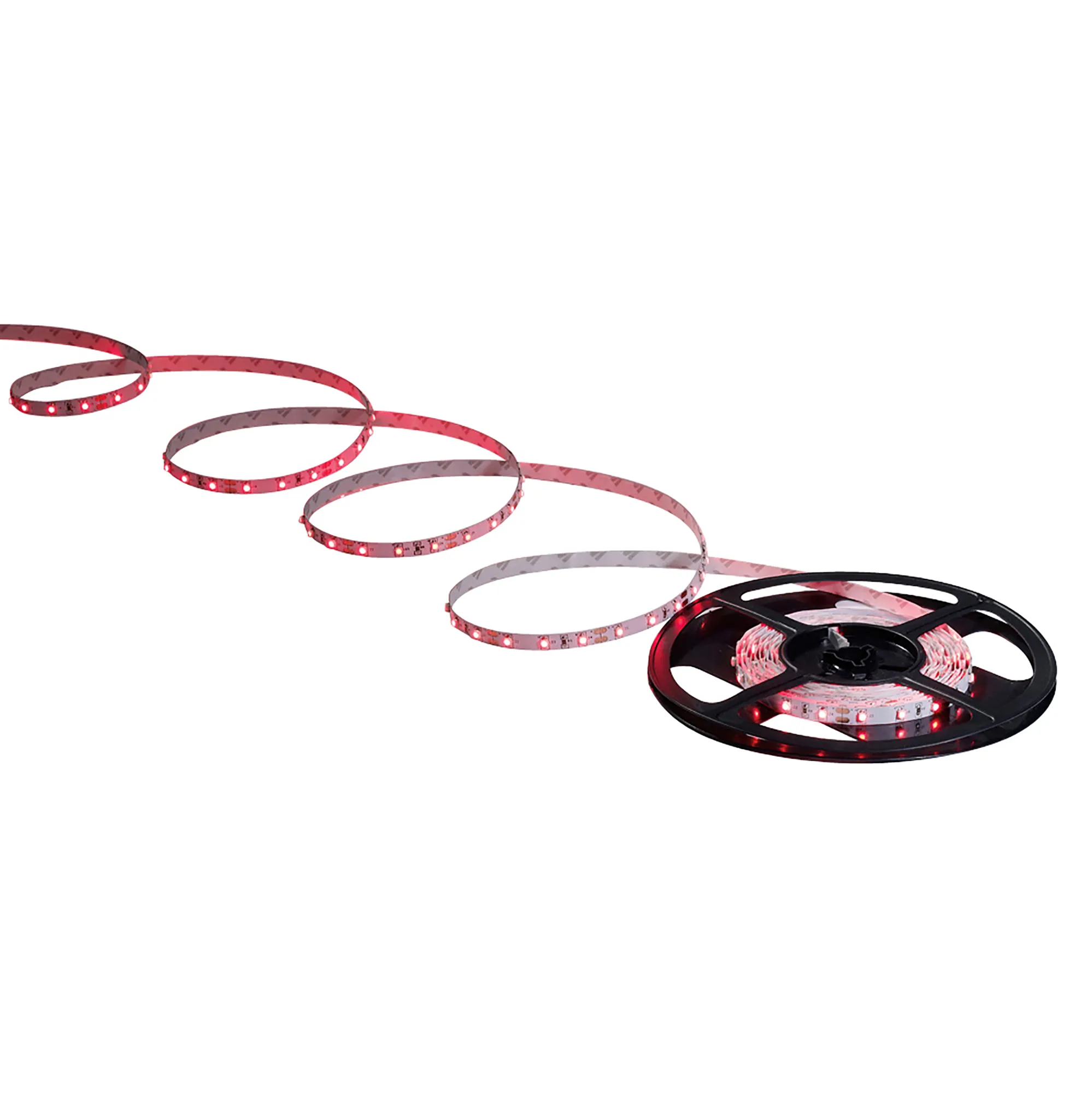 LED IP20 Strips Strip Lighting Techtouch IP20 Strip